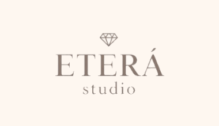 Lowongan Kerja Live Streamer / Content Creator di Etera Studio - Yogyakarta