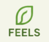 Lowongan Kerja Barista di Feels Healthy