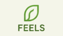 Lowongan Kerja Barista di Feels Healthy - Yogyakarta