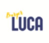 Lowongan Kerja Kitchen di Luca Burger (PT. Sinergi Cipta Kulinari)