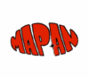 Lowongan Kerja Store Supervisor di MAPAN Smoothies & Art