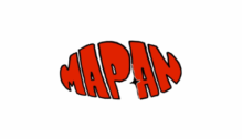 Lowongan Kerja Store Supervisor di MAPAN Smoothies & Art - Yogyakarta