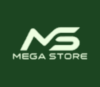 Lowongan Kerja Sales Frontline di Mega Store Macbook Jogja