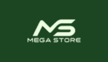 Lowongan Kerja Sales Frontline di Mega Store Macbook Jogja - Yogyakarta