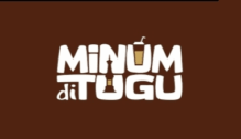 Lowongan Kerja Juru Seduh – Juru Masak di Minum di Tugu - Yogyakarta
