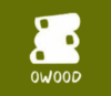 Lowongan Kerja Barista – Cook di Owood
