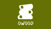 Lowongan Kerja Barista – Cook di Owood - Yogyakarta