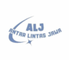 Lowongan Kerja Admin Marketing – Staff Operasional Armada di PT. Antar Lintas Jawa