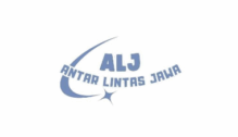 Lowongan Kerja Admin Marketing – Staff Operasional Armada di PT. Antar Lintas Jawa - Yogyakarta