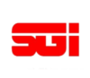 Lowongan Kerja Senior Staff Legal & Permit di PT. Sport Glove Indonesia