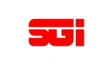 Lowongan Kerja Senior Staff Legal & Permit di PT. Sport Glove Indonesia - Yogyakarta