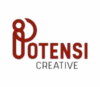 Lowongan Kerja Host Live – Account Executive – Operator Technical Support di Potensi Creative