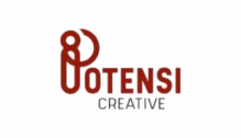 Lowongan Kerja Host Live – Account Executive – Operator Technical Support di Potensi Creative - Yogyakarta
