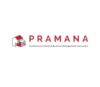 Lowongan Kerja Marketing Promosi – Merchandiser – Retail Trainer – Interior Arsitektur di Pramana