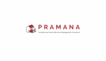 Lowongan Kerja Marketing Promosi – Merchandiser – Retail Trainer – Interior Arsitektur di Pramana - Luar DI Yogyakarta