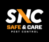 Lowongan Kerja Teknisi Pest Control di SNC Pest Control