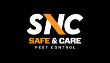 Lowongan Kerja Teknisi Pest Control di SNC Pest Control - Yogyakarta