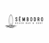 Lowongan Kerja Social Media Specialist di Sembodro Beach Bar & Surf