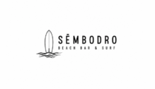 Lowongan Kerja Social Media Specialist di Sembodro Beach Bar & Surf - Yogyakarta