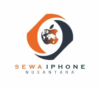 Lowongan Kerja Admin WhatsApp (WFA) di Sewa iPhone Nusantara