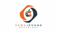 Lowongan Kerja Admin WhatsApp (WFA) di Sewa iPhone Nusantara - Yogyakarta