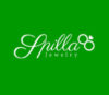 Lowongan Kerja Staff Finance di Spilla Jewelry