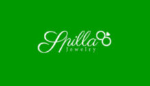 Lowongan Kerja Staff Finance di Spilla Jewelry - Yogyakarta