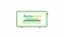 Lowongan Kerja Kasir di Surya Mart Condongcatur - Yogyakarta