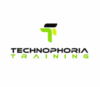 Lowongan Kerja Desain Grafis di Technophoria Indonesia