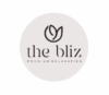 Lowongan Kerja Junior Spa Therapist di The Bliz (PT. Bliz Indonesia Sehat)