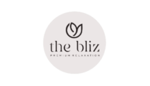 Lowongan Kerja Junior Spa Therapist di The Bliz (PT. Bliz Indonesia Sehat) - Yogyakarta