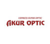 Lowongan Kerja Digital Marketing di Akur Optic