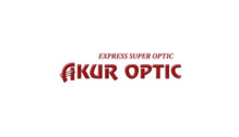 Lowongan Kerja Digital Marketing di Akur Optic - Yogyakarta
