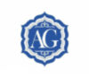 Lowongan Kerja Accounting di Ansor’s Group