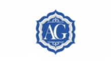 Lowongan Kerja Accounting di Ansor’s Group - Yogyakarta