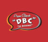 Lowongan Kerja Part Time Crew di Ayam Geprek DBC Malioboro