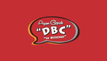Lowongan Kerja Part Time Crew di Ayam Geprek DBC Malioboro - Yogyakarta
