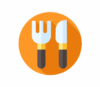 Lowongan Kerja Cooking Crew (Part Time/Full Time) di Ayam Siam