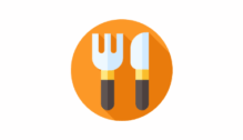 Lowongan Kerja Cooking Crew (Part Time/Full Time) di Ayam Siam - Yogyakarta