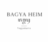 Lowongan Kerja Housekeeping Attendant di Bagyaheim Yogyakarta