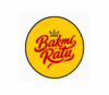 Lowongan Kerja Supervisor Operasional – Dishwasher – Server di Bakmi Ratu