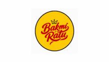 Lowongan Kerja Supervisor Operasional – Dishwasher – Server di Bakmi Ratu - Yogyakarta