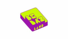 Lowongan Kerja Photo Studio Crew di Bebaz Land Jogja - Yogyakarta