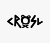 Lowongan Kerja Admin Produksi – QC Staff – Packing Staff di CRSL