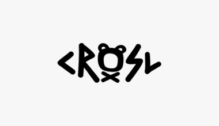 Lowongan Kerja Admin Produksi – QC Staff – Packing Staff di CRSL - Yogyakarta