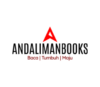 Lowongan Kerja Host Live Streaming – KOL Specialist – Administrasi Umum di CV. Andalimanbooks