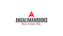 Lowongan Kerja Host Live Streaming – KOL Specialist – Administrasi Umum di CV. Andalimanbooks - Yogyakarta
