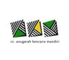 Lowongan Kerja Kepala Admin – Leader Admin – Leader Sales – Staff Administrasi – Sales TO – Sales HORECA di CV. Anugerah Kencana Mandiri