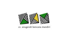 Lowongan Kerja Kepala Admin – Leader Admin – Leader Sales – Staff Administrasi – Sales TO – Sales HORECA di CV. Anugerah Kencana Mandiri - Yogyakarta