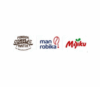 Lowongan Kerja Research & Development Staff di CV. Hatta Putra Borneo